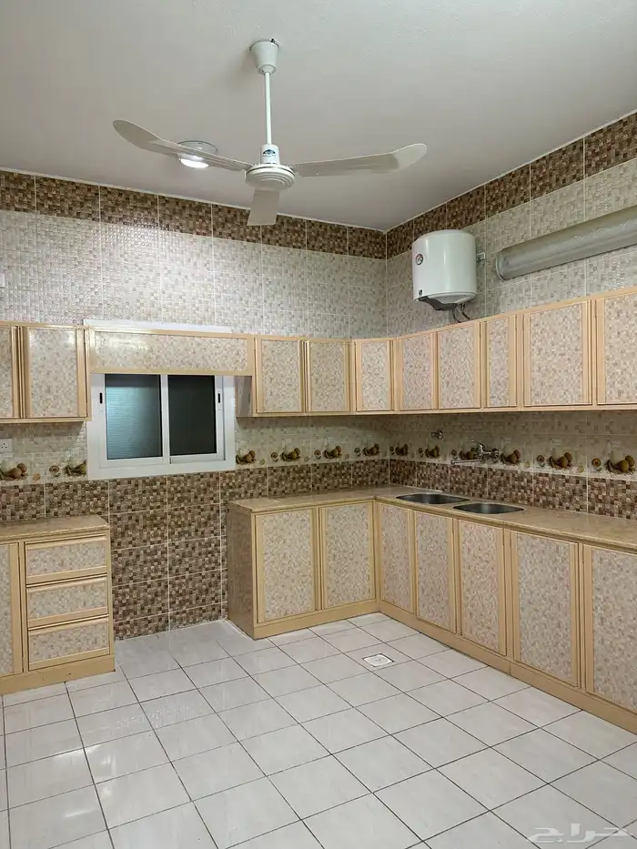 شقة فاخرة للإيجار 3