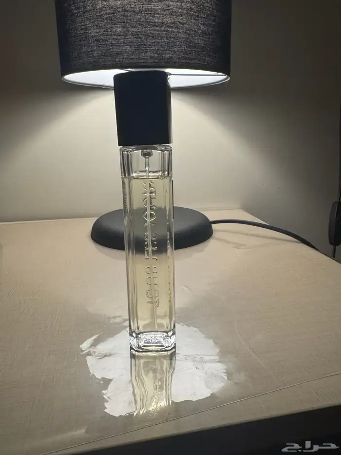 عطر للبيع او البدل مستوحى من عطر بو امبريال الشهير 0