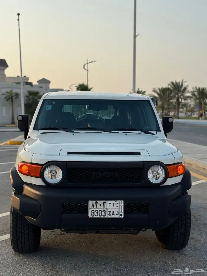 اف جي 1 للبيع 1