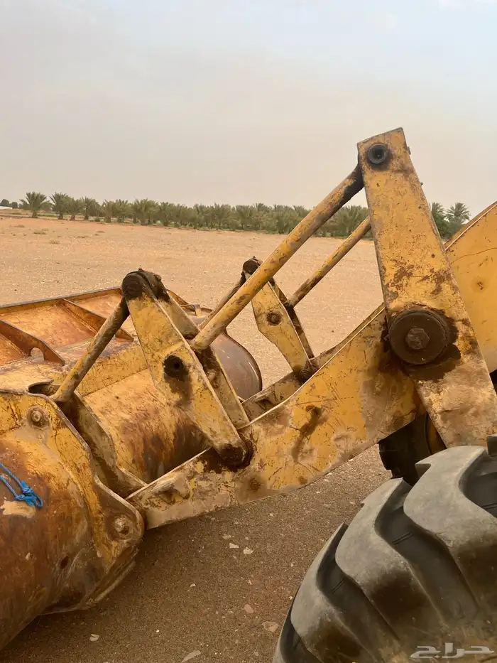 شيوال كتر بلر شبه الجديد صنف 9