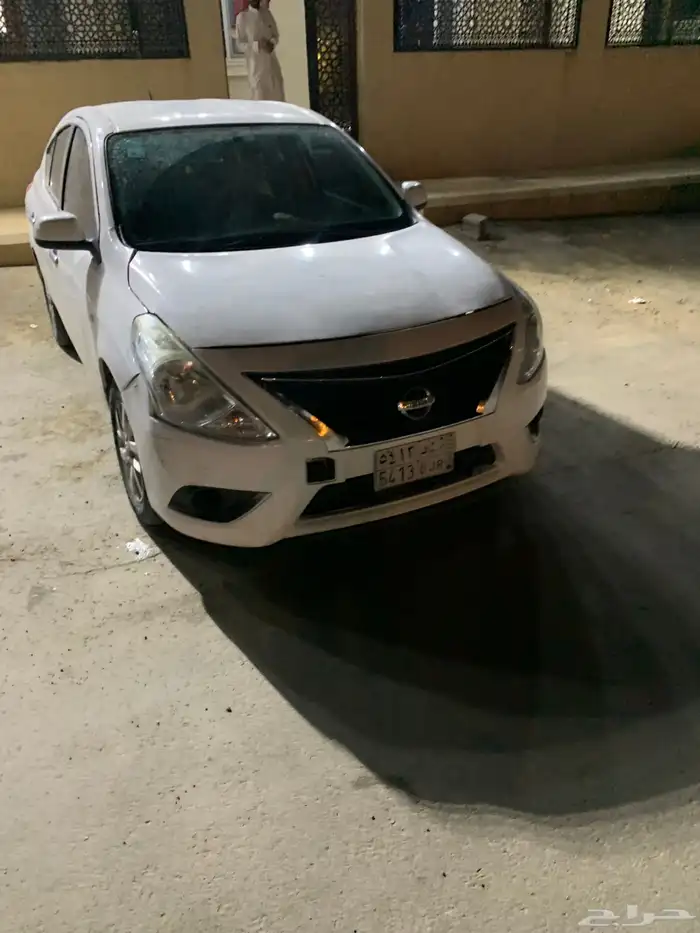 صني 22022 رخيصه 18