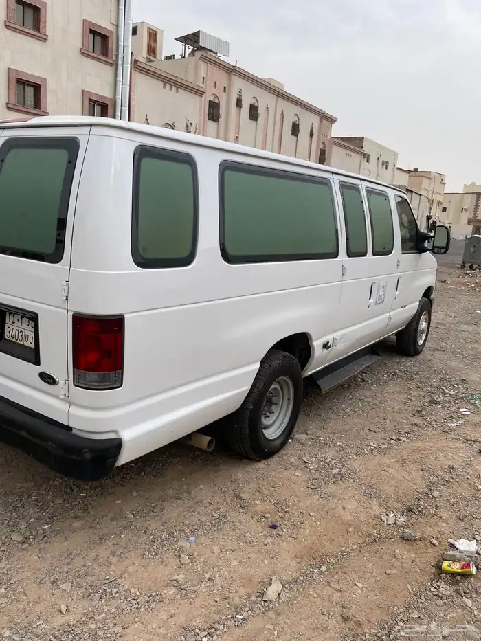 المدينه المنوره 0