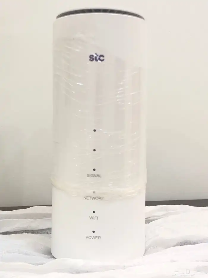 فك تشفير راوتر -zte-MC801a لتشغيل جميع الشرائح . 0