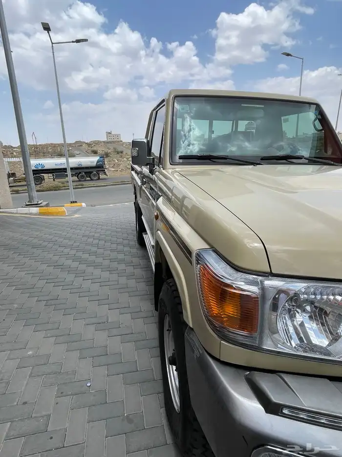 شاص 21 سعودي محول بريمي 15