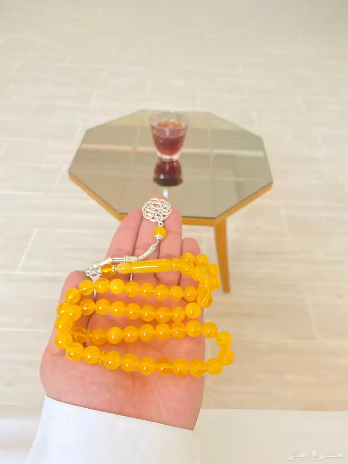 اقوئ عروض السبح فقط ب19 ريال 10