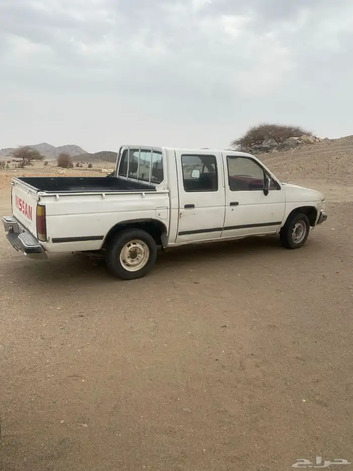 ددسن 94مسقط 0