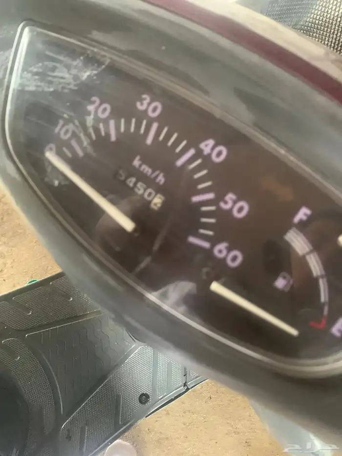 داباب بطه 1