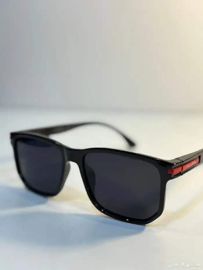نظارات شمسيه 8