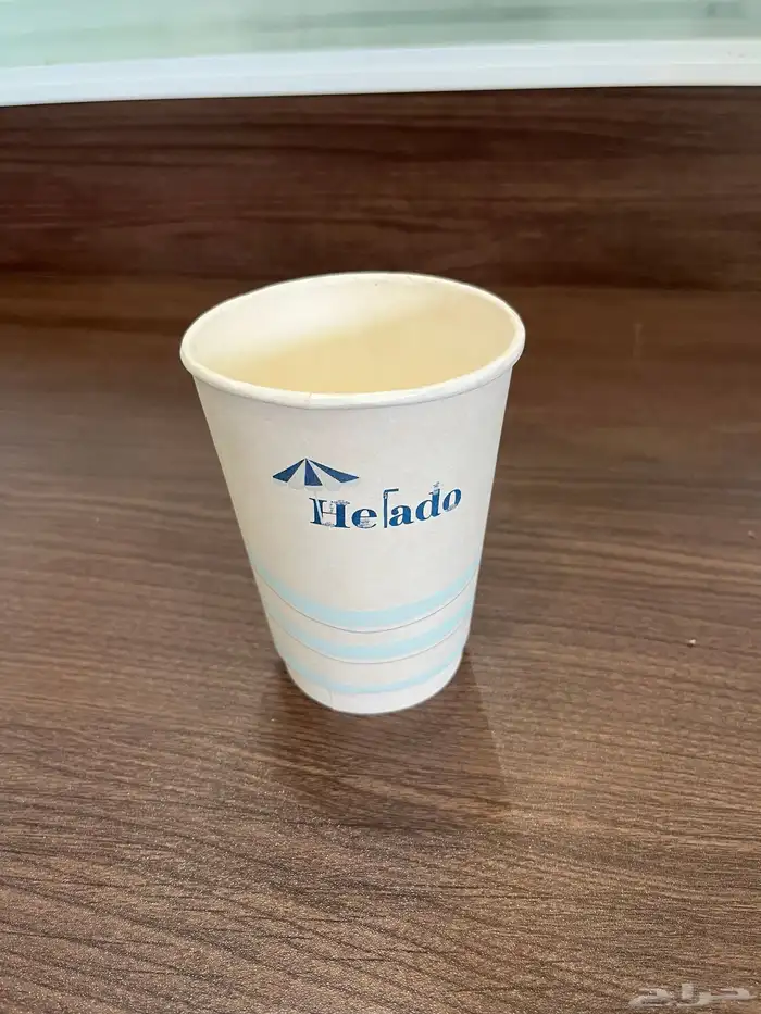طباعه اكواب 13