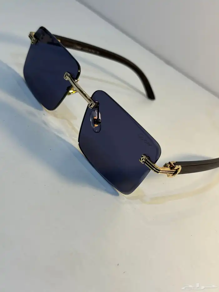 نظارات شمسيه 15