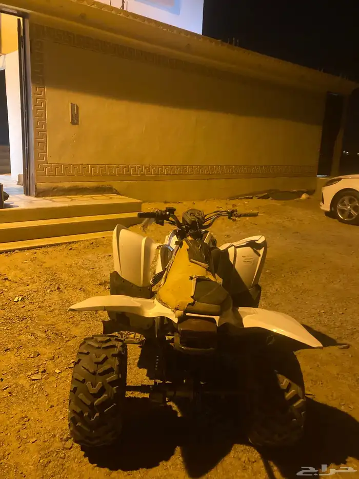دباب البيع 0