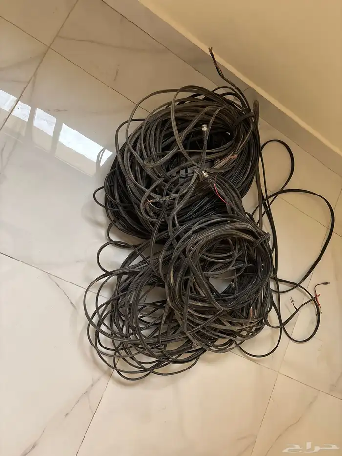 كمرات وجهاز 0