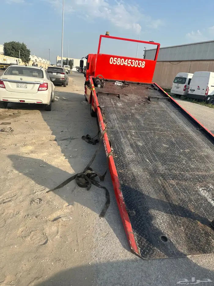 سطحه الروضه 1