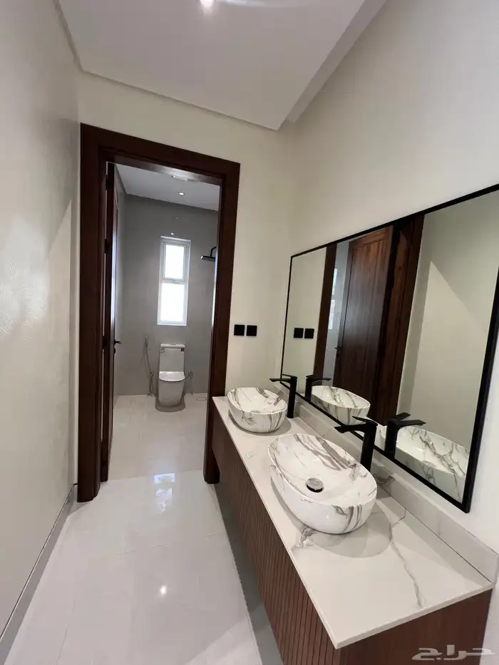 شقق تمليك مميزة في الشوقية بمساحة 200م (5 غرف) 6