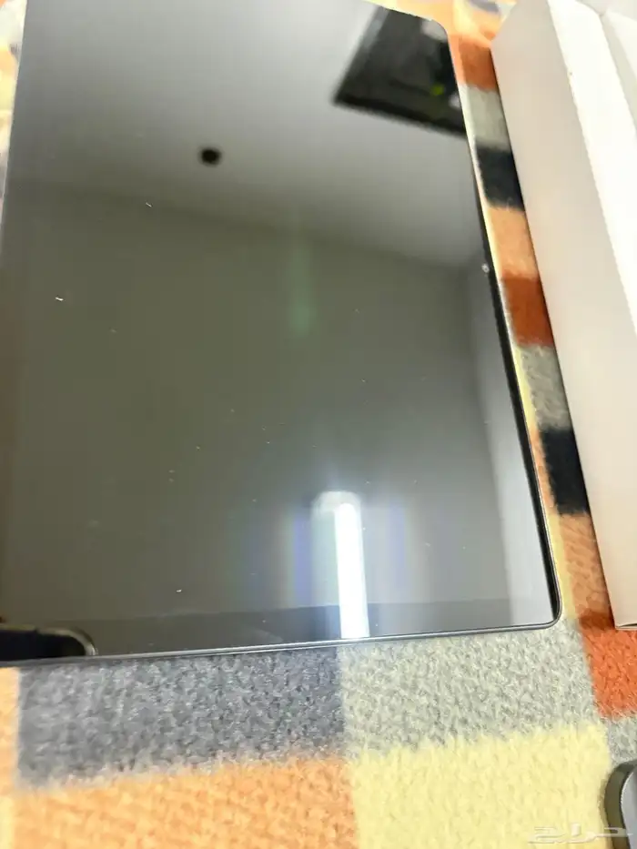 تاب هونر HONOR Pad X8 استعمال مرتين اخو الجديد 2