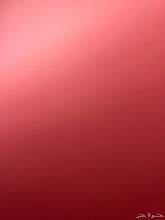 مطلوب مزرعه او جزء مزرعه للايجار 0