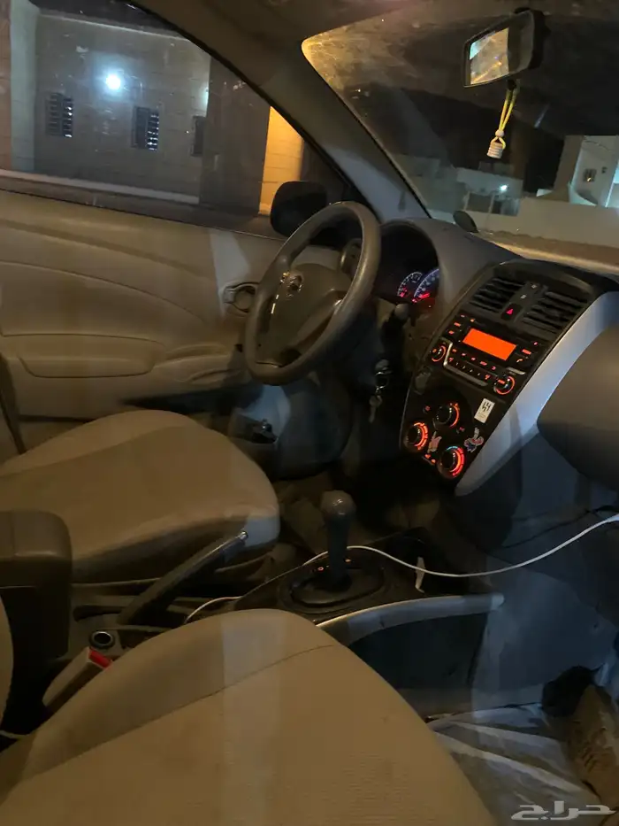 صني 22022 رخيصه 10