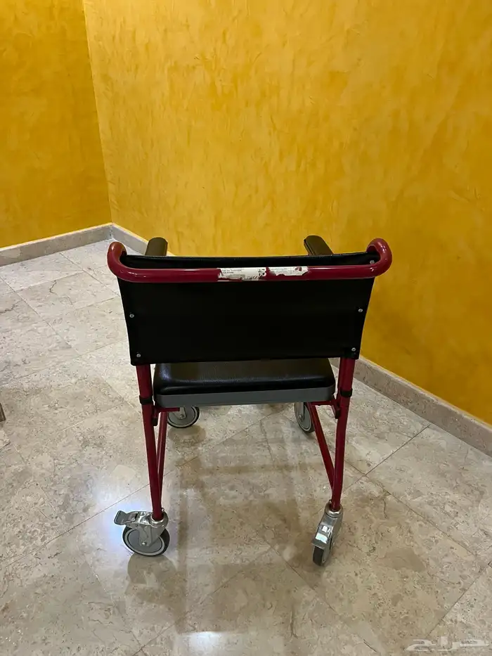 كراسي كبار سن 2