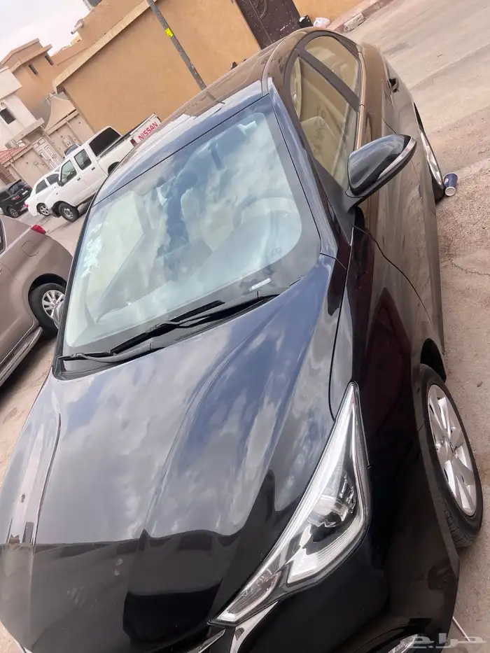 شنجان السفن فل كامل 2024 4
