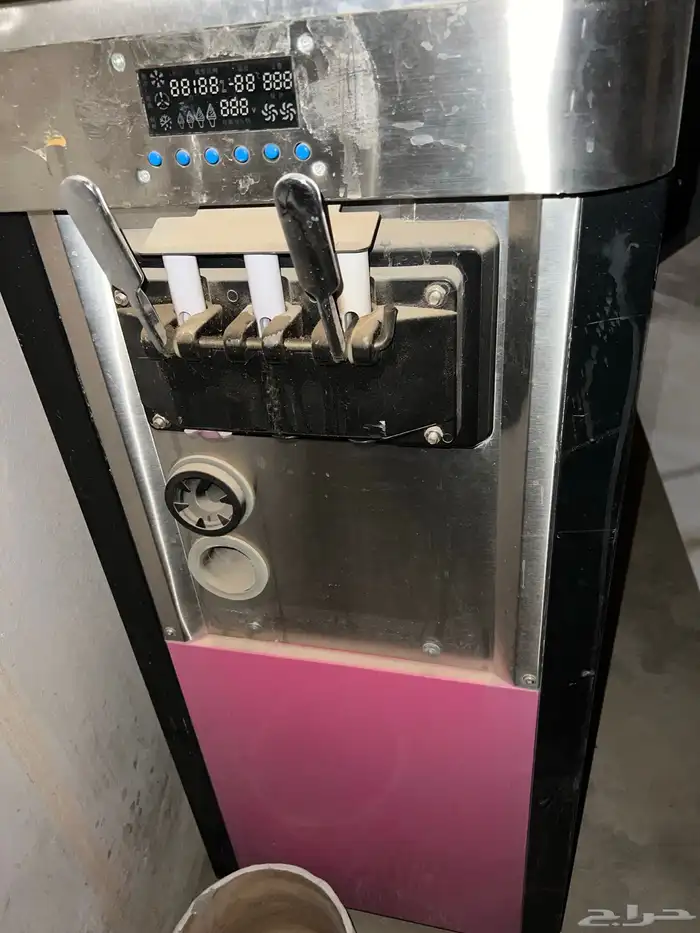 طريق ديراب حى المروه 0