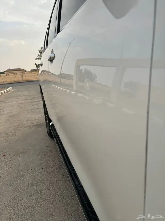 باترول SE2 - 2022 10