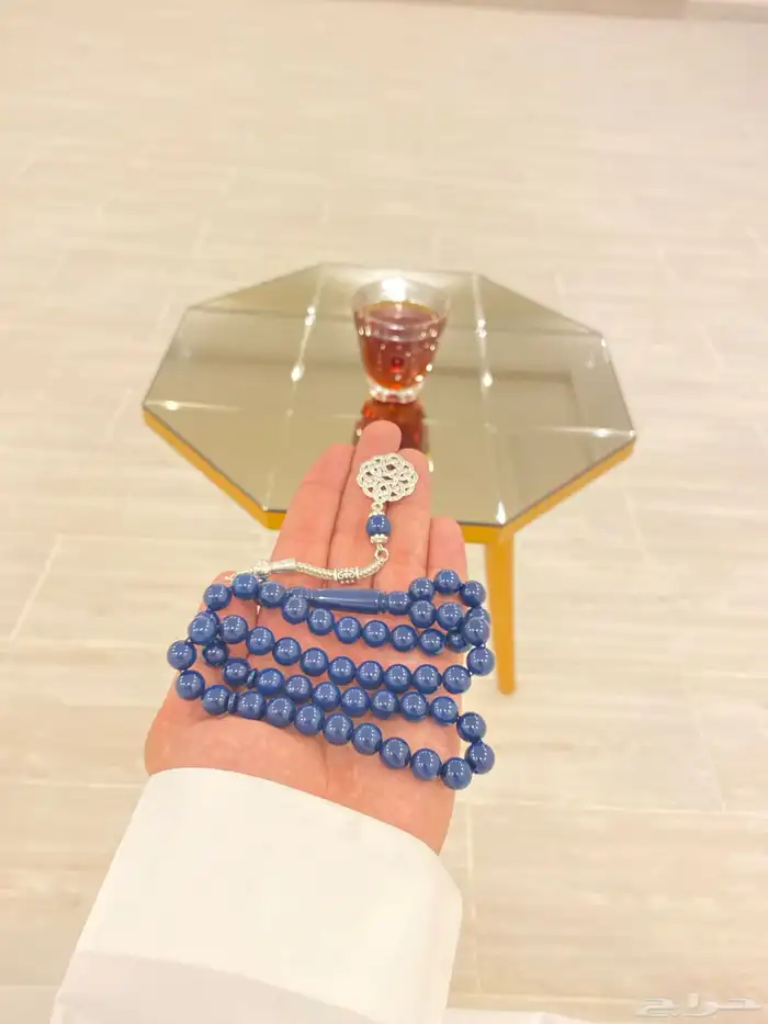 اقوى عروض سبح البكلايت فقط ب19 ريال 16