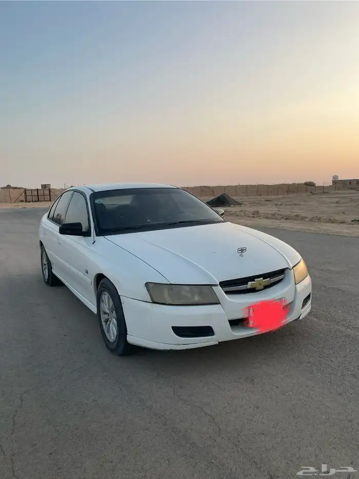 لومينا 2006 3