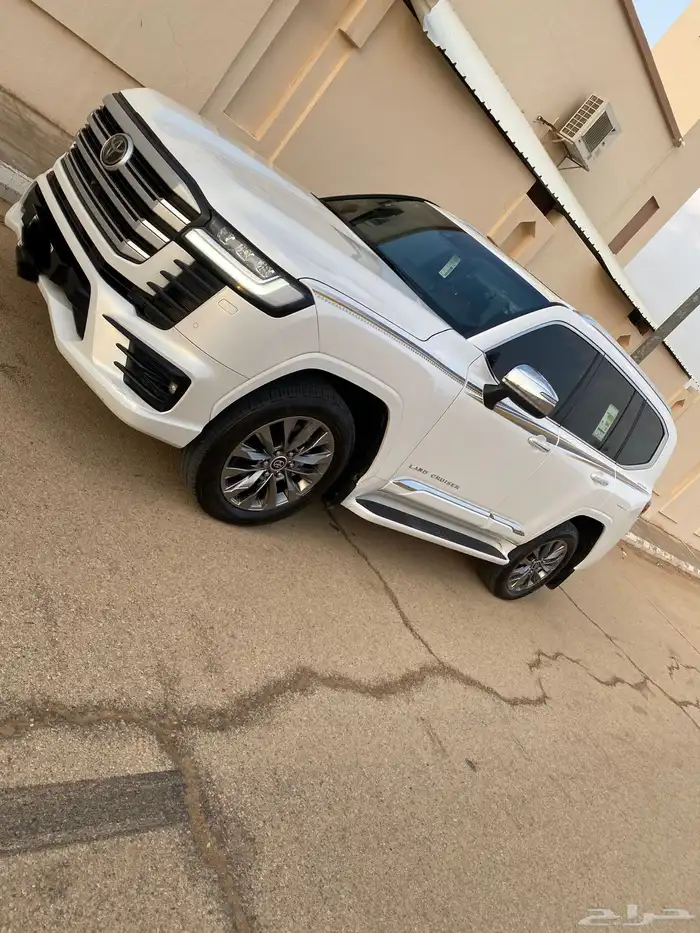في اكس ار vxr 2024 0