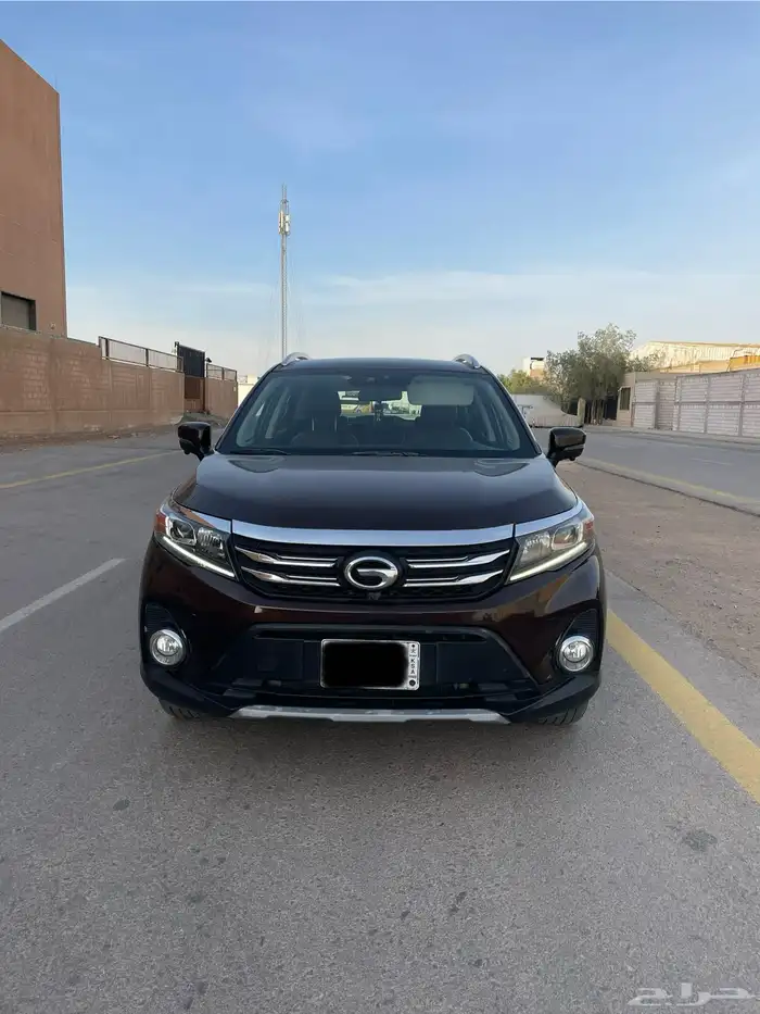جاك 2023 0