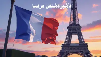 نطلع لك فيزا أو شنغن بأفضل الأسعار index