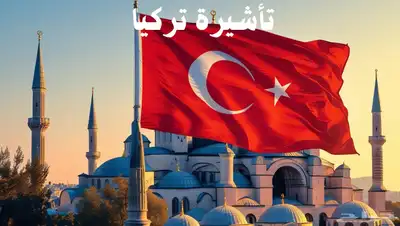 نطلع لك فيزا أو شنغن بأفضل الأسعار index