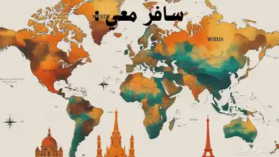 نطلع لك فيزا أو شنغن بأفضل الأسعار index