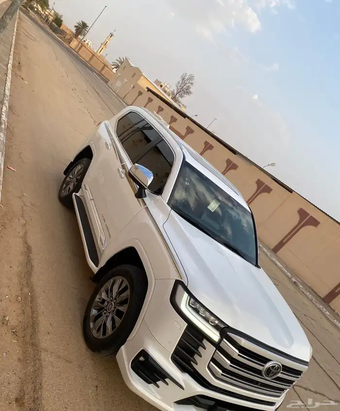 في اكس ار vxr 2024 3