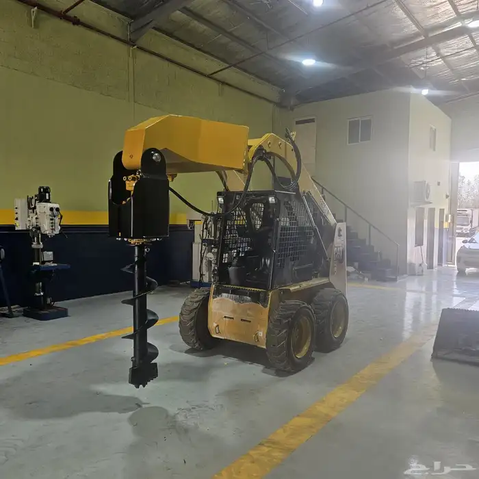 ريش حفر دريل 14