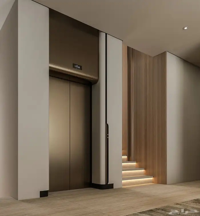 مهندسة تصميم وتنفيذ 27