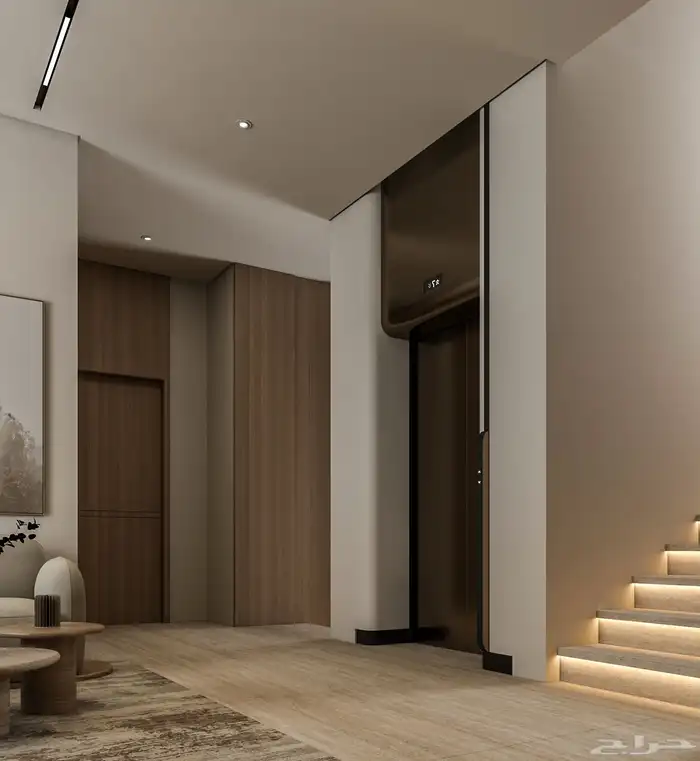 مهندسة تصميم وتنفيذ 28