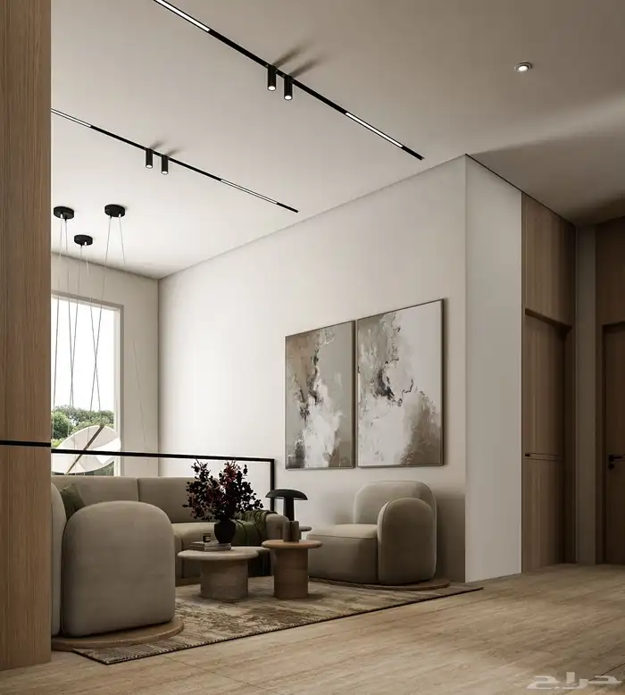 مهندسة تصميم وتنفيذ 26