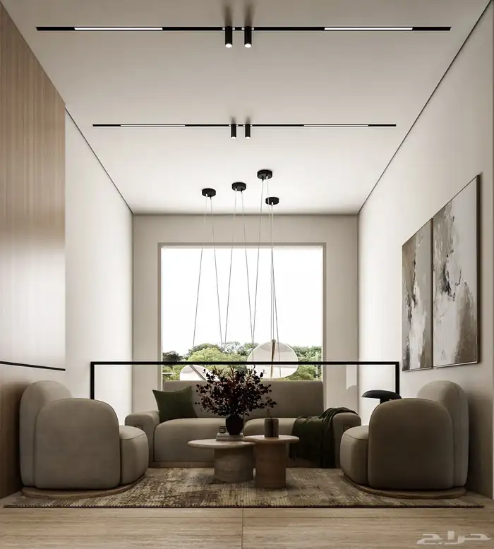 مهندسة تصميم وتنفيذ 25