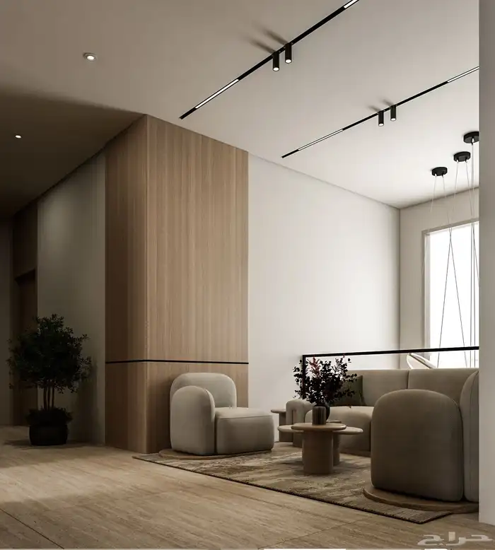مهندسة تصميم وتنفيذ 24