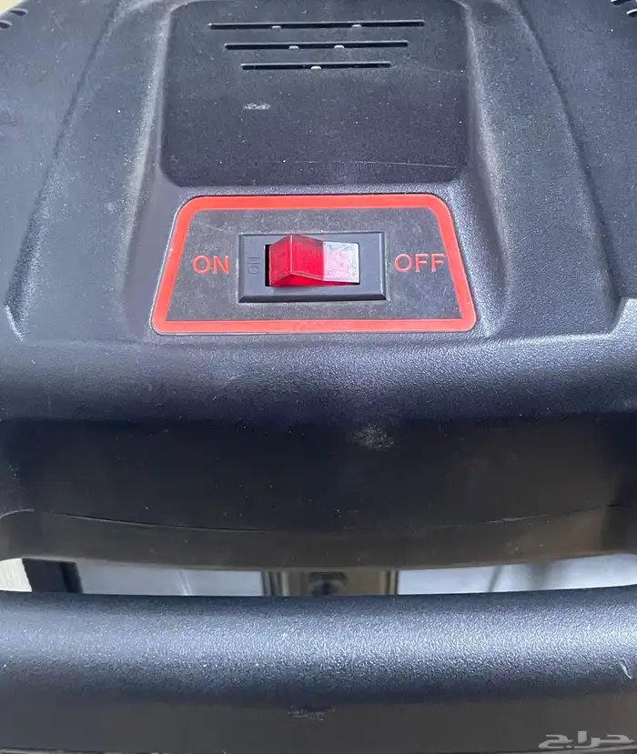 سير جديد للبيع 3