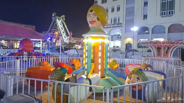 للبيع   ألعاب إيطالية عالية الجودة 1