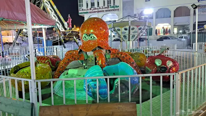 للبيع   ألعاب إيطالية عالية الجودة 0