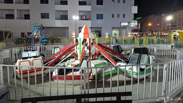 للبيع   ألعاب إيطالية عالية الجودة 2