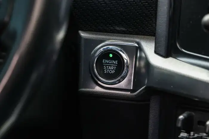فورد رابتر 2021 F-150 بكج 37 كامل المواصفات بحالة الوكاله 17