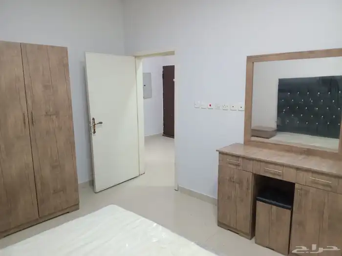 شقق عوائل للايجار 3