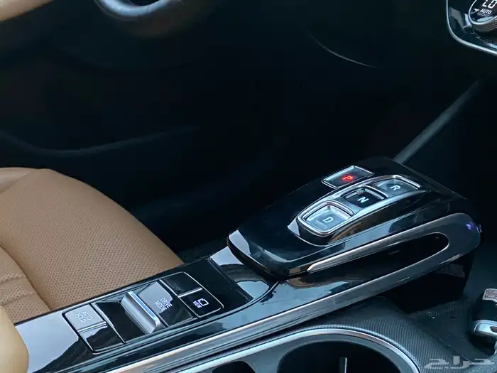 سوناتا 2020 ( بطاقه جمرك 2000cc) 20