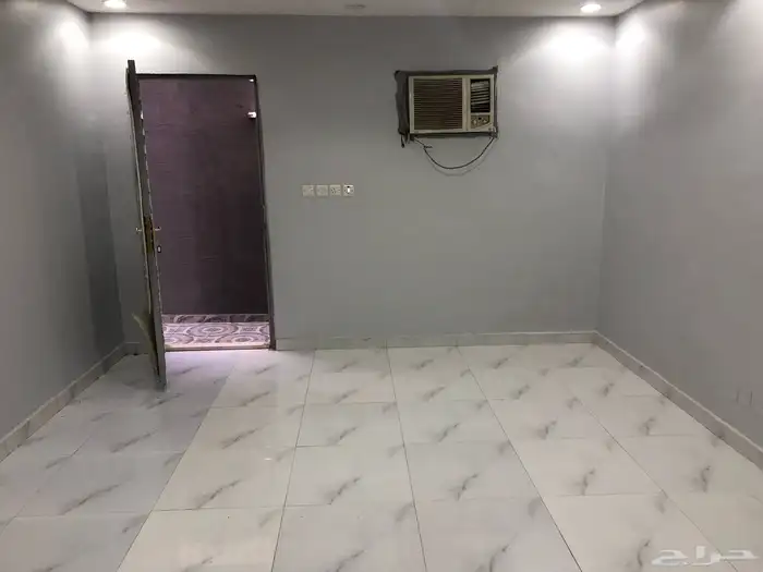 غرف عزاب للإيجار في السويدي 0