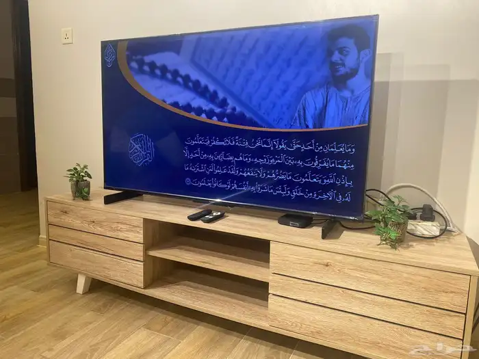 شاشة هواوي للبيع 1