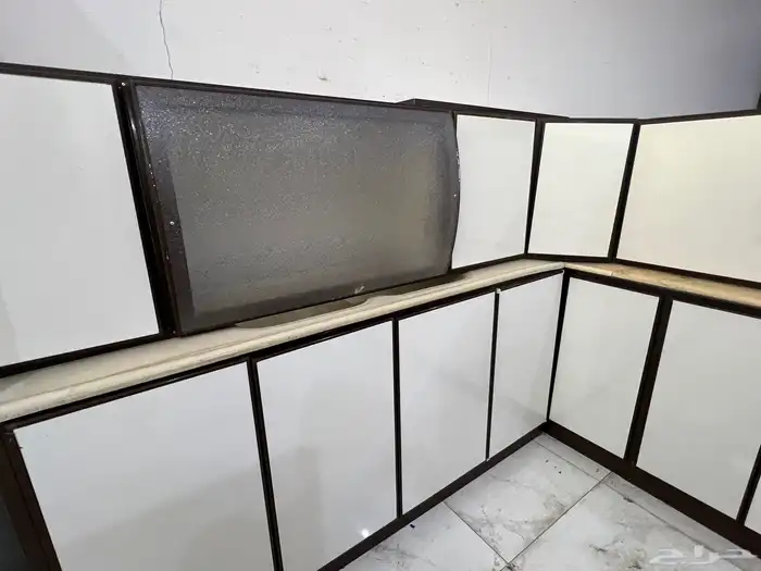 مطبخ 2