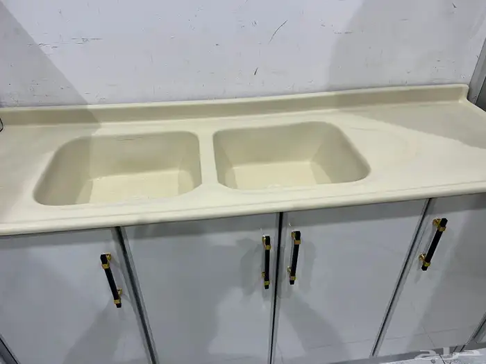 مطبخ 4